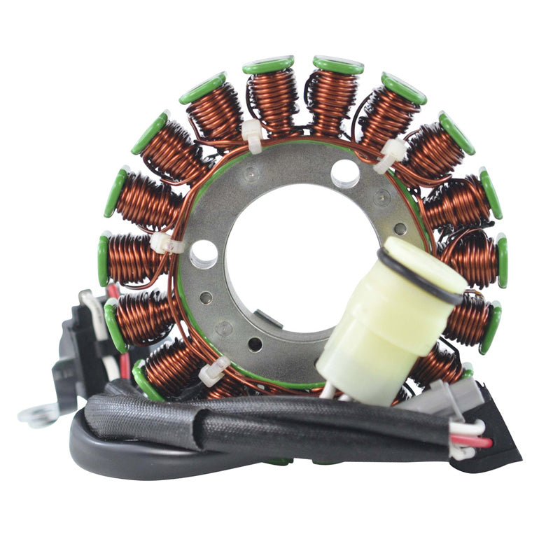 RMS STATOR YAM YFZ 450 09-24 RM01493