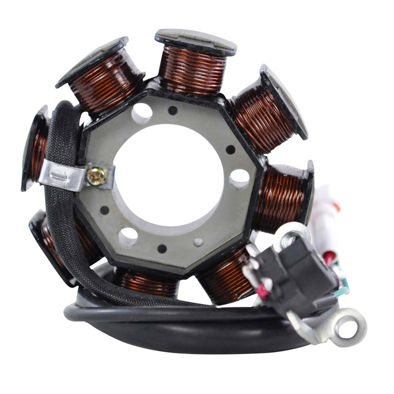 RMS STATOR YAM RAPTOR 125 11-13 RM01495