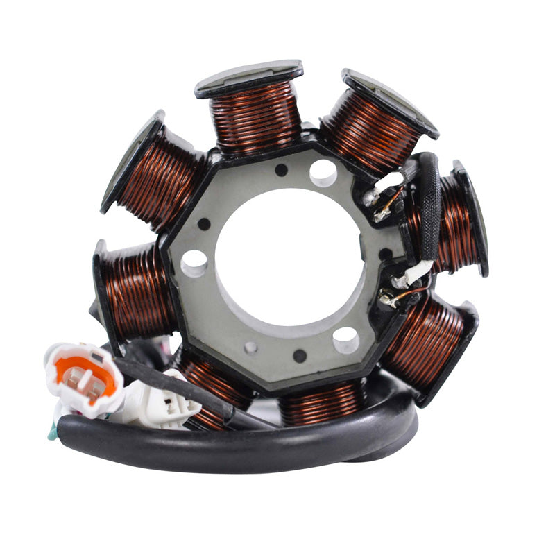 RMS STATOR YAM RAPTOR 125 11-13 RM01495