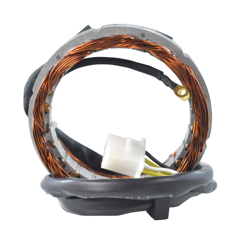 RMS STATOR HON CB750/900C|F|SC 79-83 RM01505