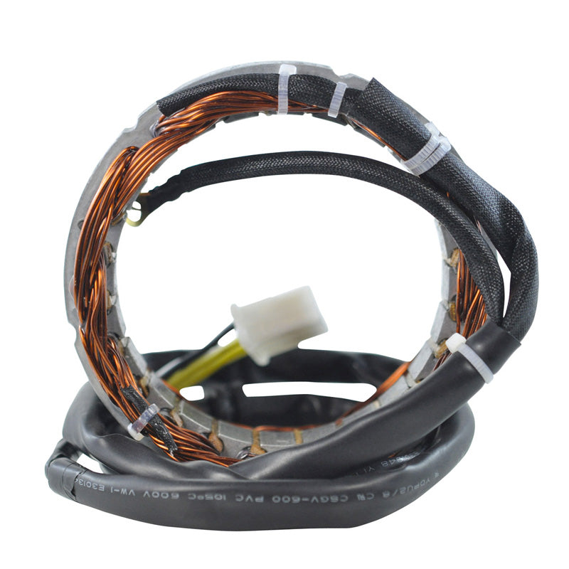 RMS STATOR HON CB750/900C|F|SC 79-83 RM01505