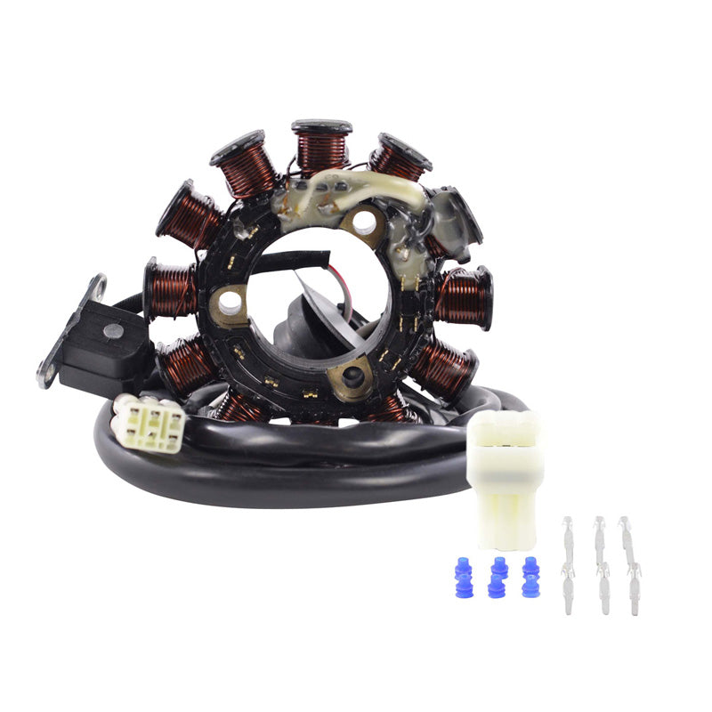 RMS STATOR YAM XL|GP1200|XR 1800 99-05 RM01518