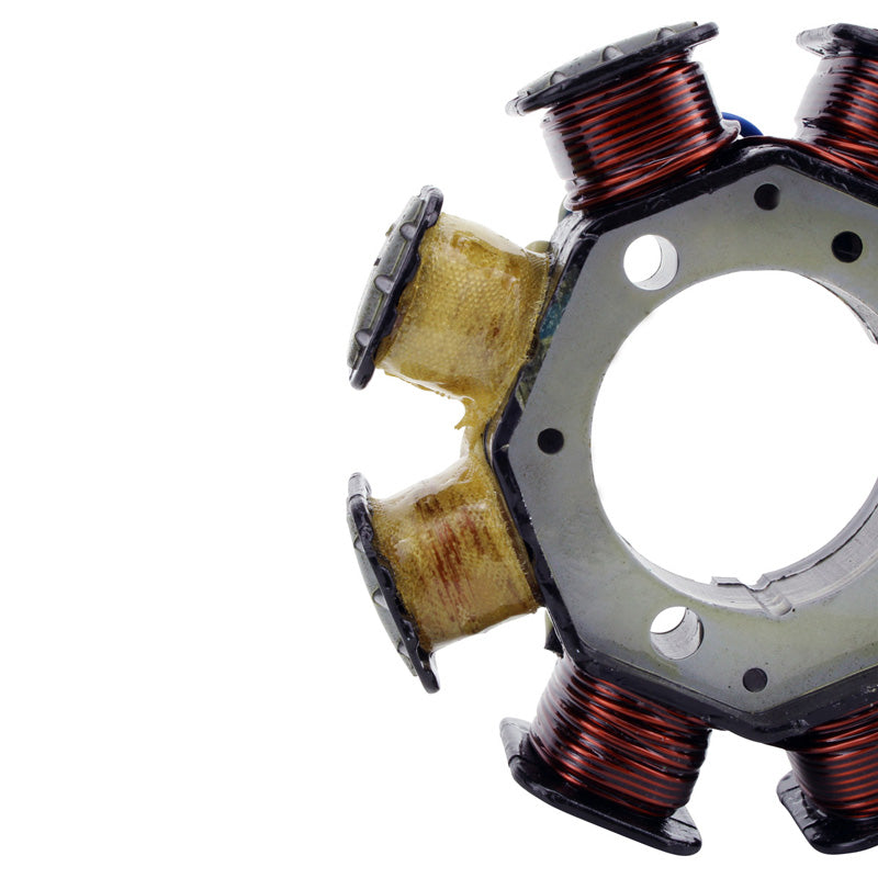 RMS STATOR YAM GP|XL800 98-05 RM01519