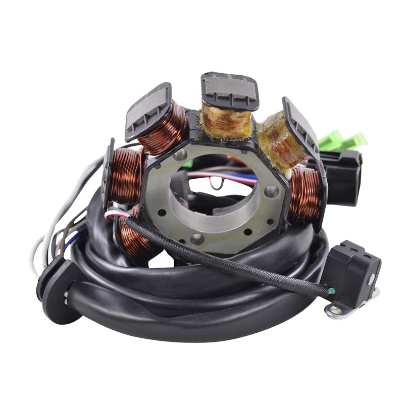 RMS STATOR YAM GP|XL800 98-05 RM01519