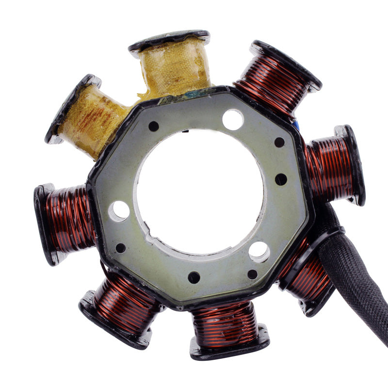 RMS STATOR YAM GP|XL800 98-05 RM01519