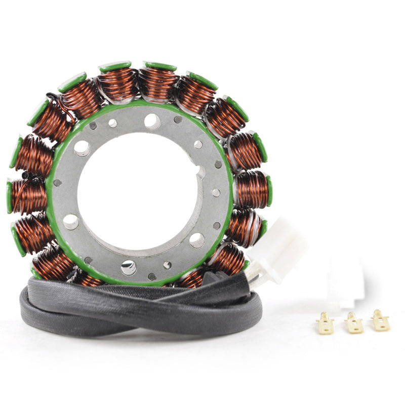 RMS STATOR YAM GP|XL800 98-05 RM01519