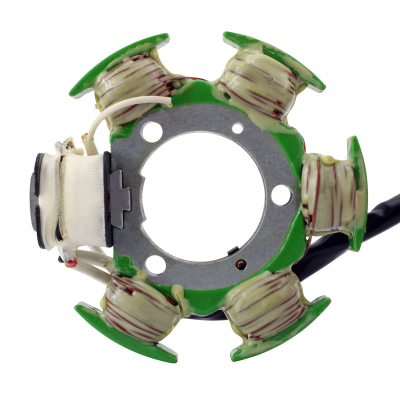 RMS STATOR YAM EXCITER 135/270|SUV 1200 97-05 RM01520