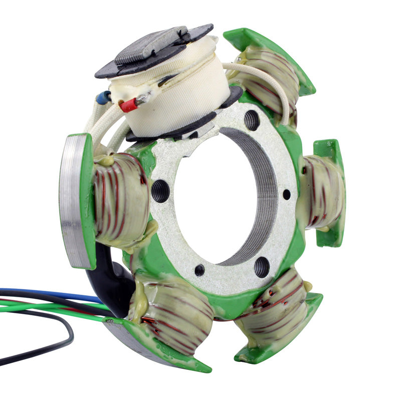 RMS STATOR YAM EXCITER 135/270|SUV 1200 97-05 RM01520