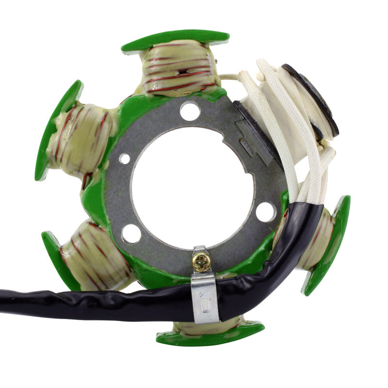 RMS STATOR YAM EXCITER 135/270|SUV 1200 97-05 RM01520
