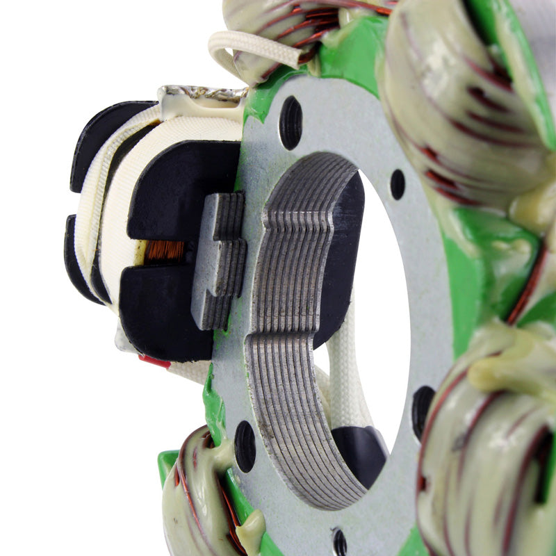 RMS STATOR YAM EXCITER 135/270|SUV 1200 97-05 RM01520