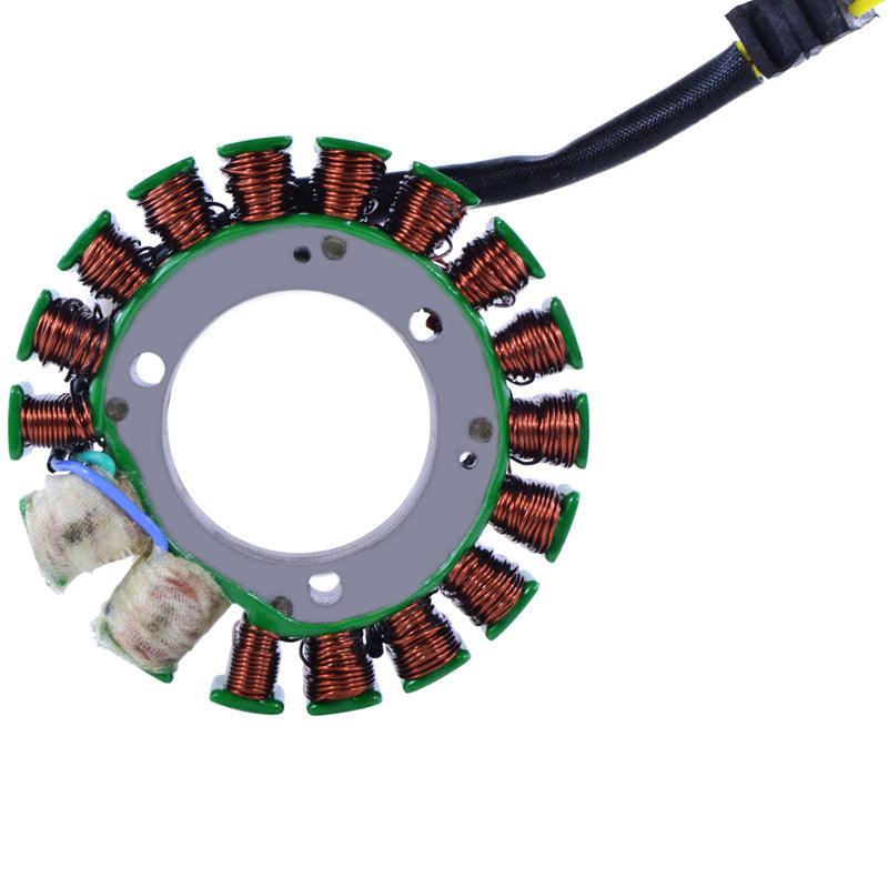RMS STATOR KAW KLR TENGAI 650 87-07 RM01521