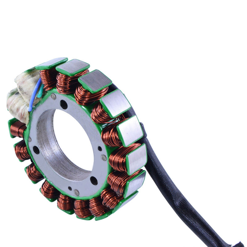 RMS STATOR KAW KLR TENGAI 650 87-07 RM01521