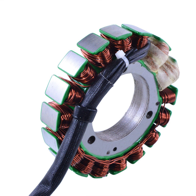 RMS STATOR KAW KLR TENGAI 650 87-07 RM01521