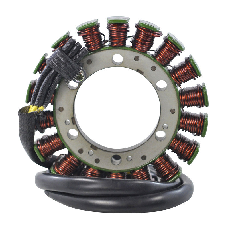 RMS STATOR KAW KLR650 08-10 RM01522