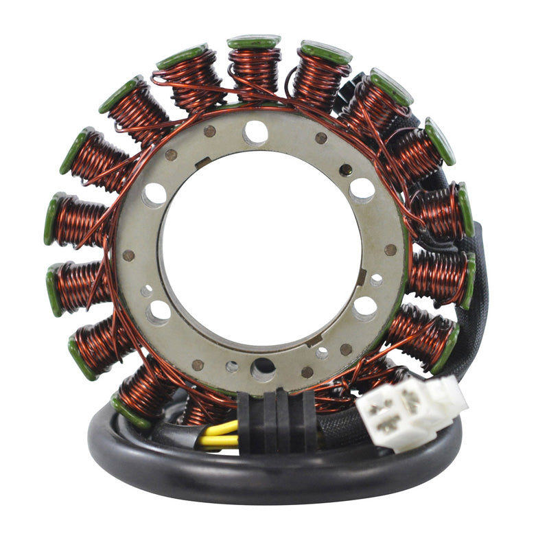 RMS STATOR KAW KLR650 08-10 RM01522