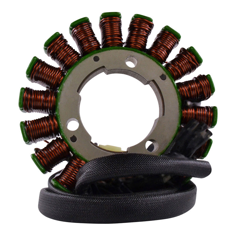 RMS STATOR KAW PWC STX STX-12/15F STX-15F 04-19 RM01528