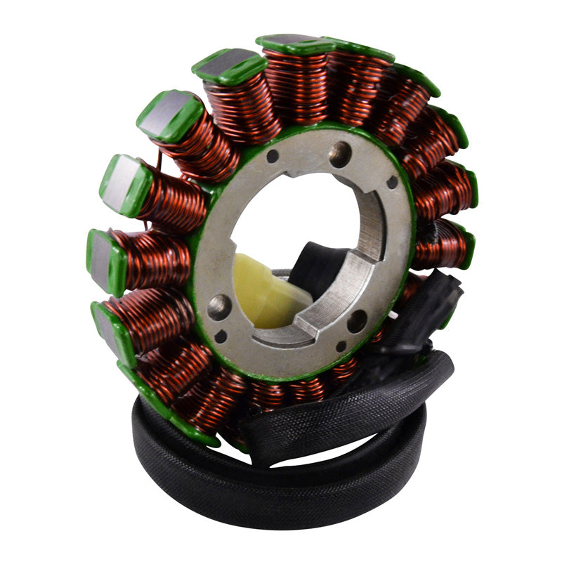 RMS STATOR KAW PWC STX STX-12/15F STX-15F 04-19 RM01528