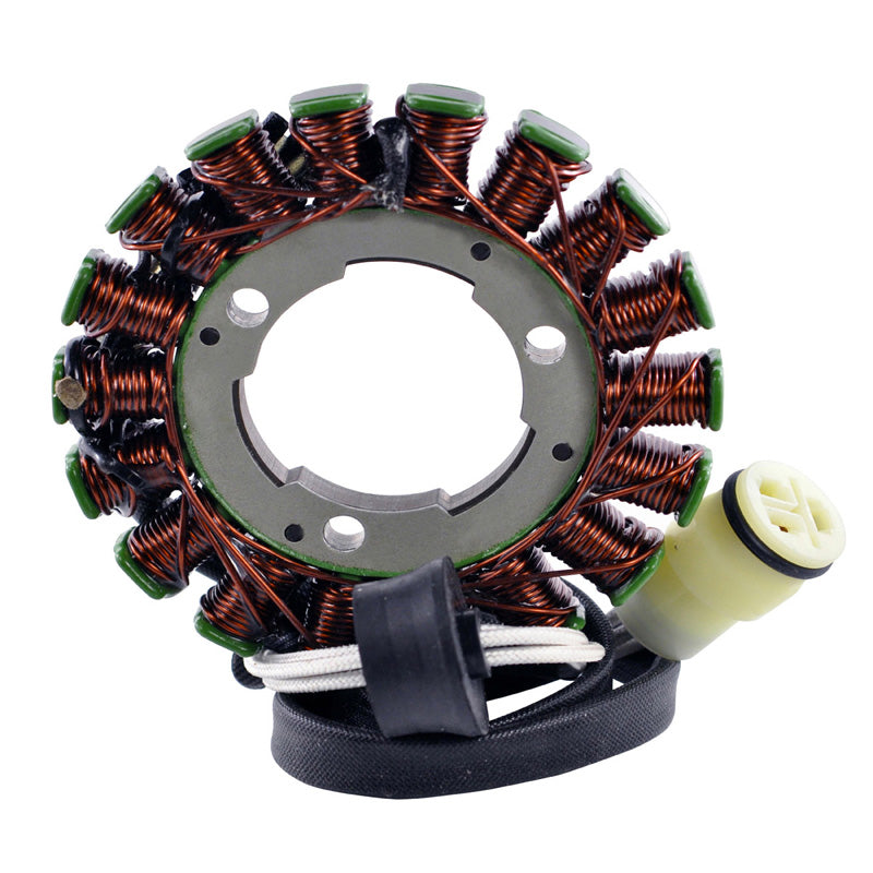 RMS STATOR KAW PWC STX STX-12/15F STX-15F 04-19 RM01528