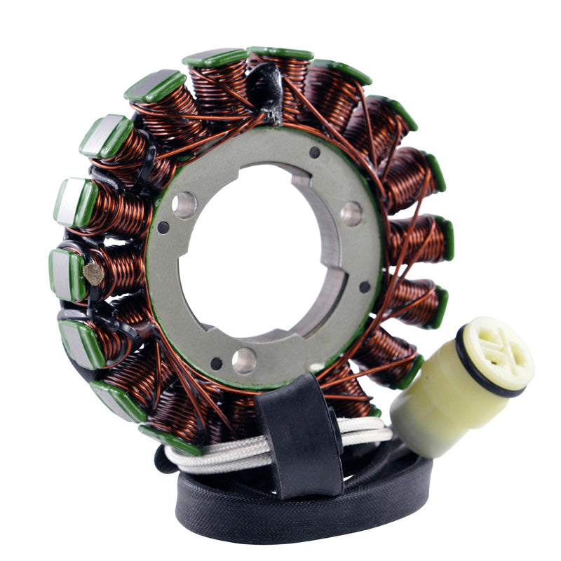 RMS STATOR KAW PWC STX STX-12/15F STX-15F 04-19 RM01528