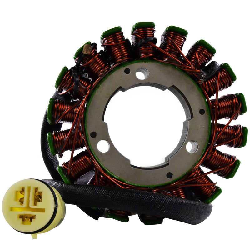 RMS STATOR KAW PWC STX STX-12/15F STX-15F 04-19 RM01528