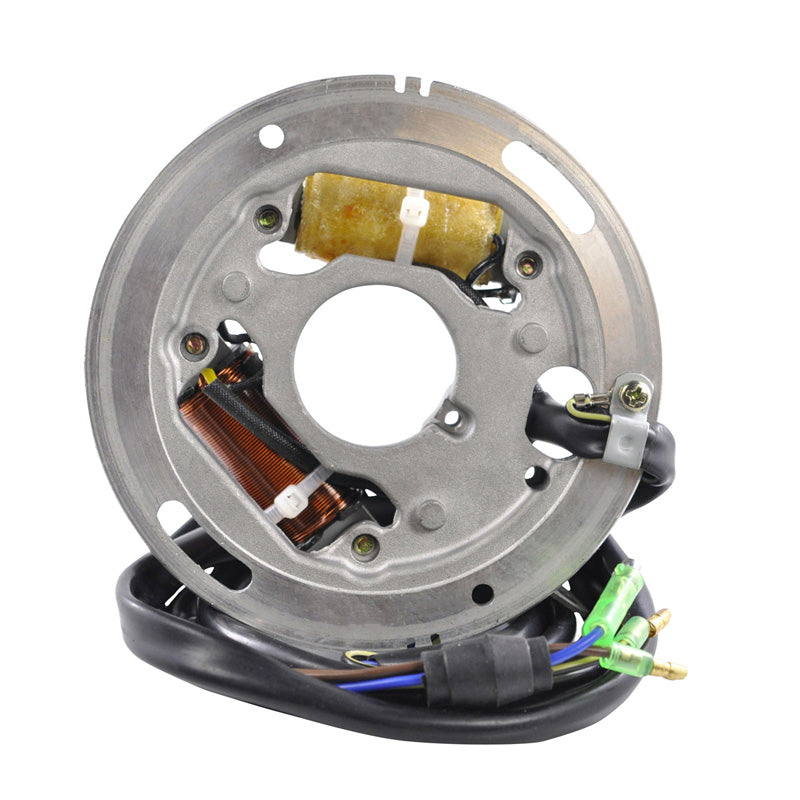 RMS STATOR KAW PWC 650 X-2|TANDEM SPORT 91-96 RM01529