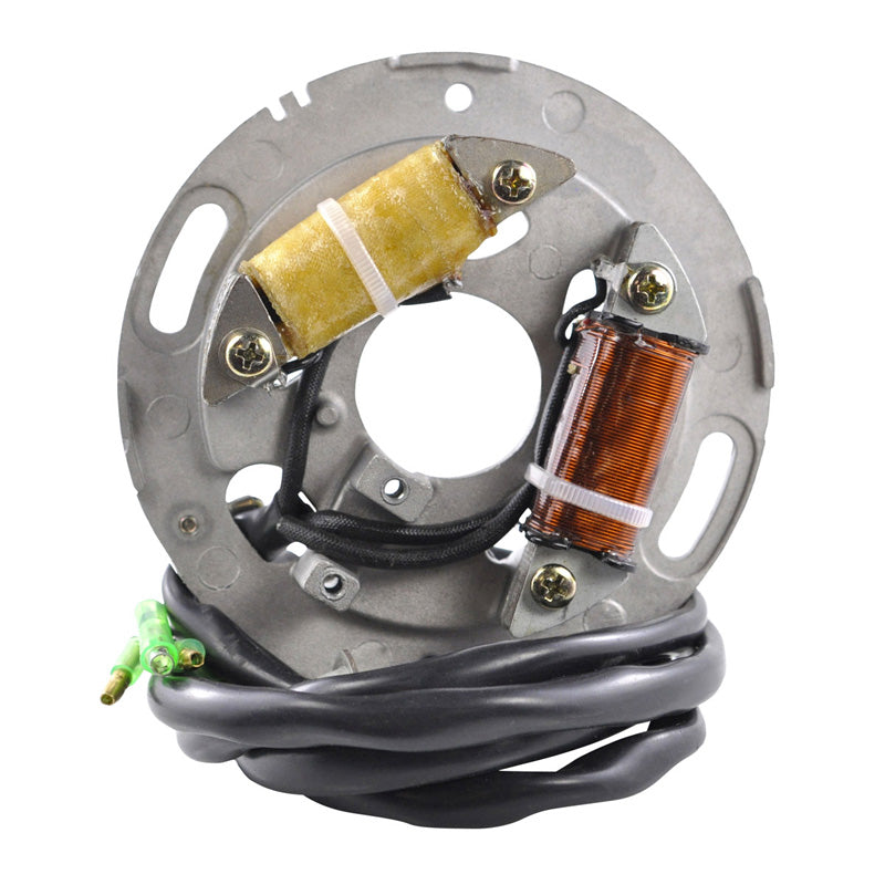 RMS STATOR KAW PWC 650 X-2|TANDEM SPORT 91-96 RM01529