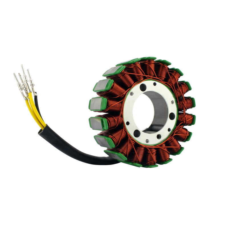 RMS STATOR SEA-DOO GSX800/951|SPX 95-05 RM01530