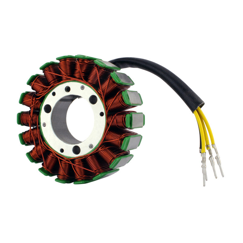 RMS STATOR SEA-DOO GSX800/951|SPX 95-05 RM01530