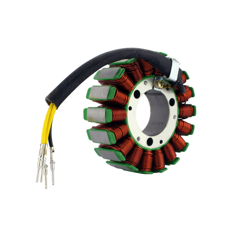 RMS STATOR SEA-DOO GSX800/951|SPX 95-05 RM01530