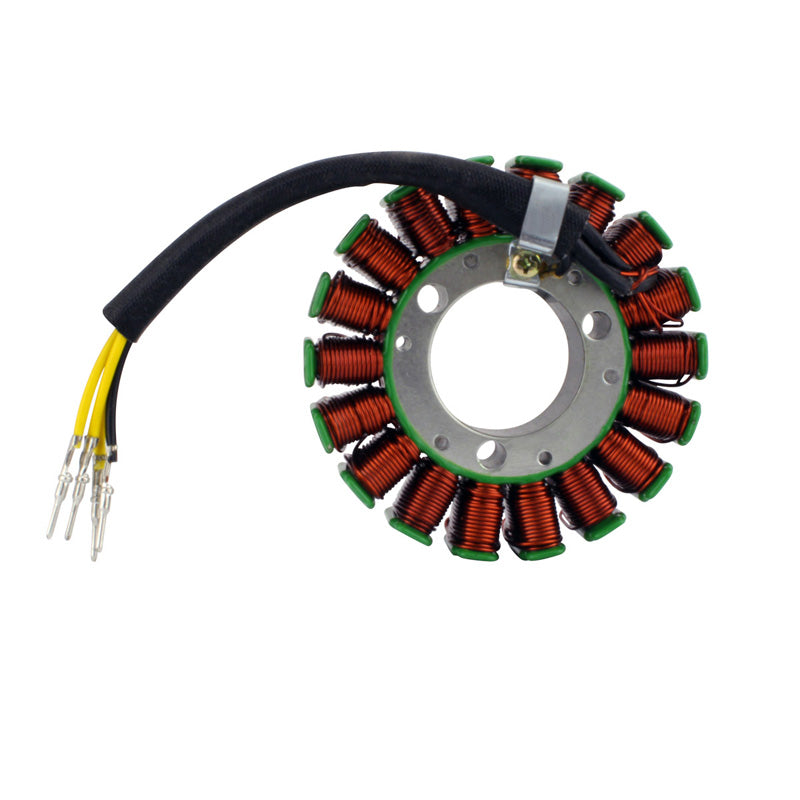 RMS STATOR SEA-DOO GSX800/951|SPX 95-05 RM01530