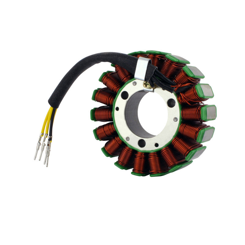 RMS STATOR SEA-DOO GSX800/951|SPX 95-05 RM01530