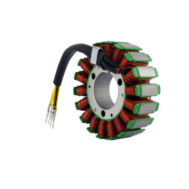 RMS STATOR SEA-DOO GSX800/951|SPX 95-05 RM01530