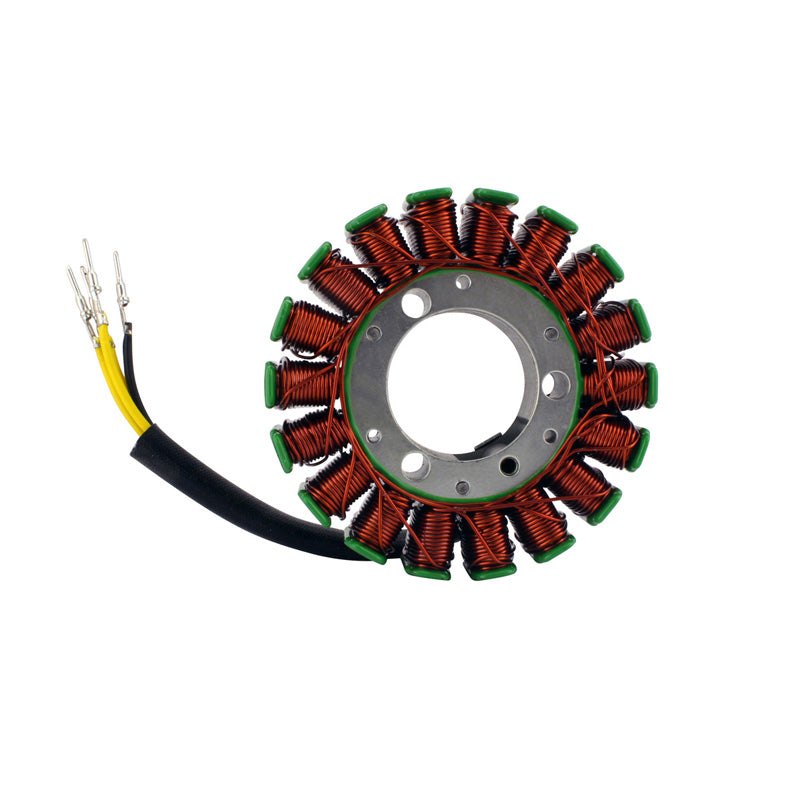 RMS STATOR SEA-DOO GSX800/951|SPX 95-05 RM01530