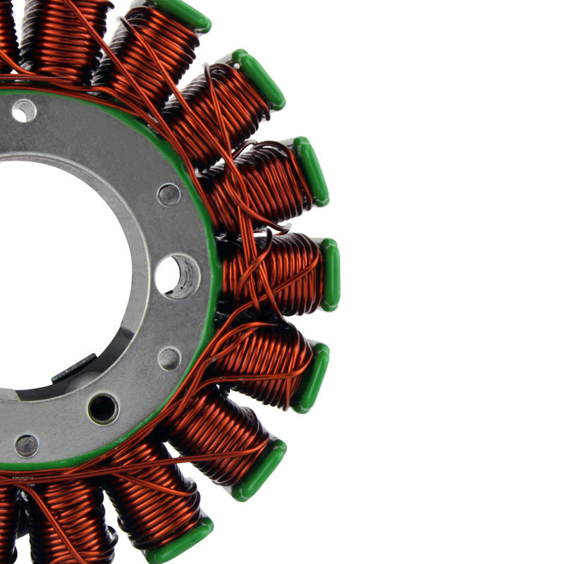RMS STATOR SEA-DOO GSX800/951|SPX 95-05 RM01530