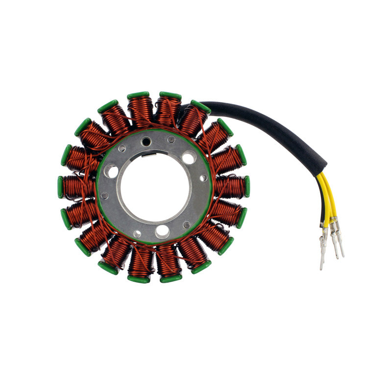 RMS STATOR SEA-DOO GSX800/951|SPX 95-05 RM01530