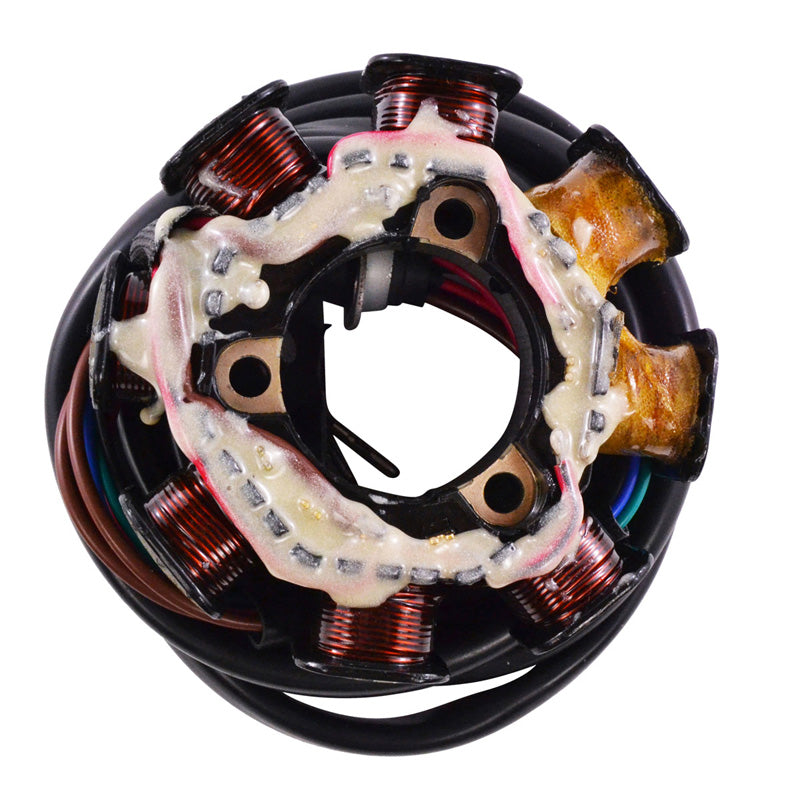 RMS STATOR KAW PWC 750 SS|ST|STS|STX|ZX|ZXI 92-98 RM01532