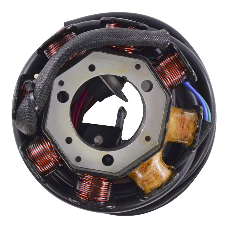 RMS STATOR KAW PWC 750 SS|ST|STS|STX|ZX|ZXI 92-98 RM01532