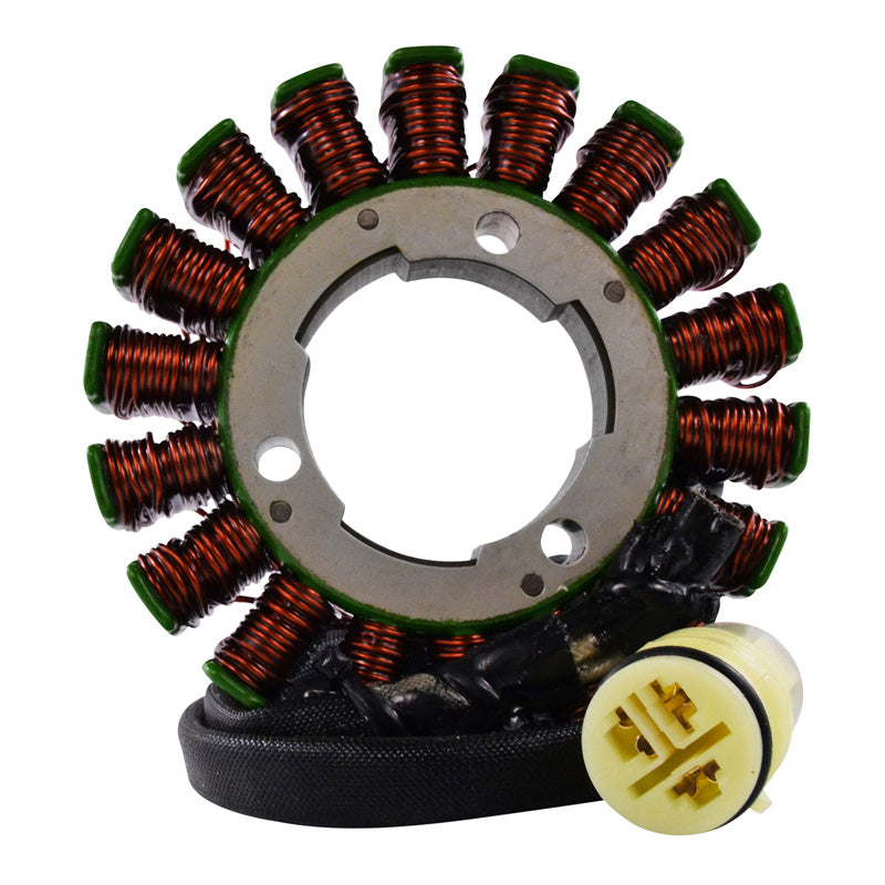 RMS STATOR KAW PWC JT1200/1500|ULTRA 250-310 03-19 RM01536