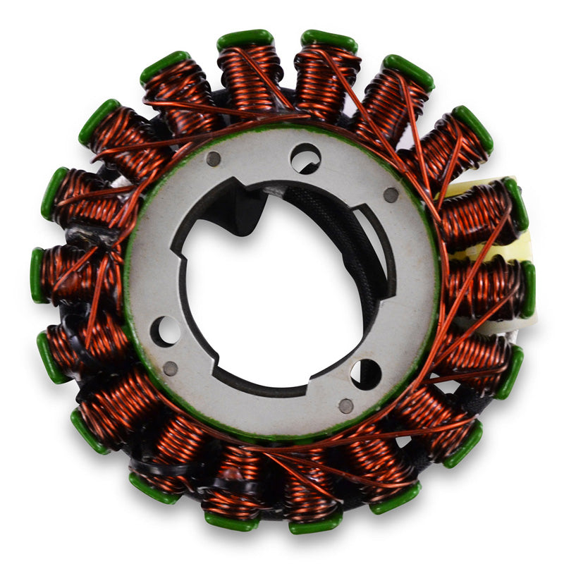 RMS STATOR KAW PWC JT1200/1500|ULTRA 250-310 03-19 RM01536