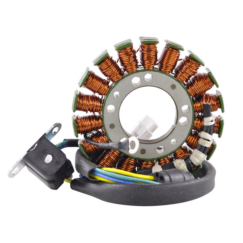 RMS STATOR KAW PWC ULTRA 1200|STX STX-R 1200 99-05 RM01537