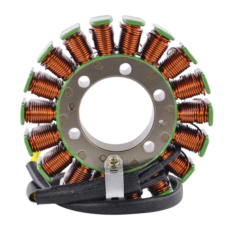 RMS STATOR POL MSX110/150 04|VIC V92 99-01 RM01538