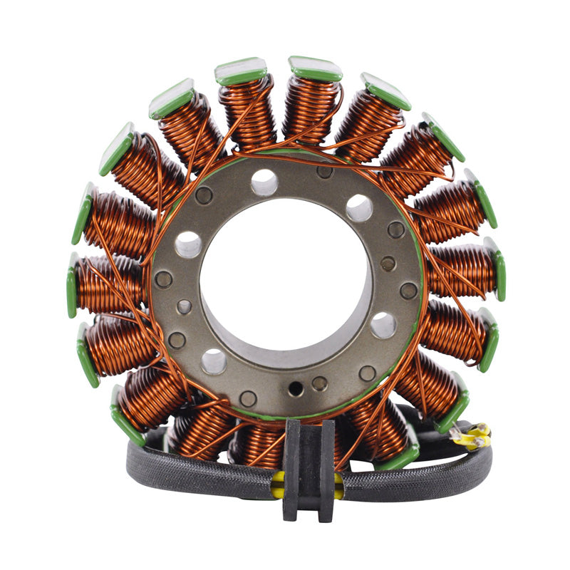 RMS STATOR POL MSX110/150 04|VIC V92 99-01 RM01538