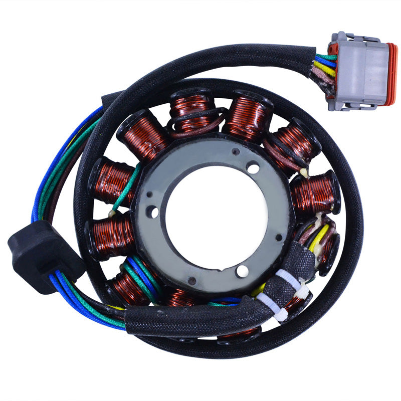RMS STATOR KAW PWC 1100 STX 00-03|ULTRA 130 01-04 RM01539