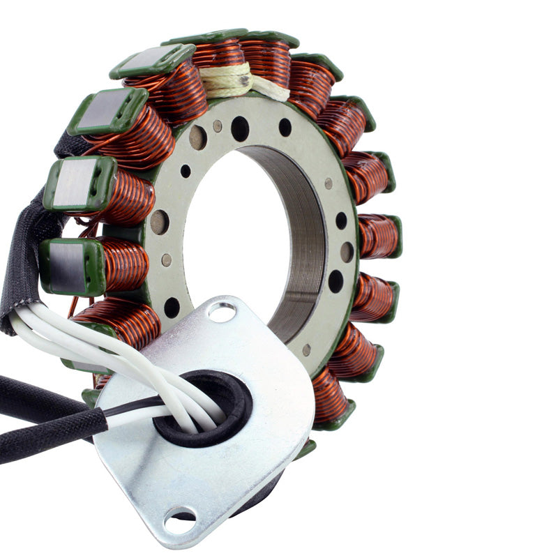 RMS STATOR YAM FX CRUISER 1800 08-13 RM01540