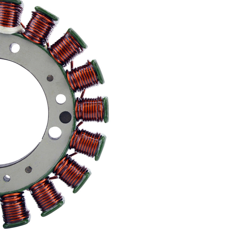 RMS STATOR YAM FX CRUISER 1800 08-13 RM01540