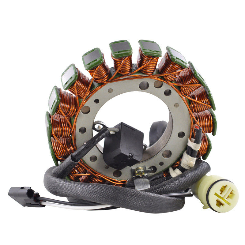 RMS STATOR YAM FX CRUISER 1800 08-13 RM01540