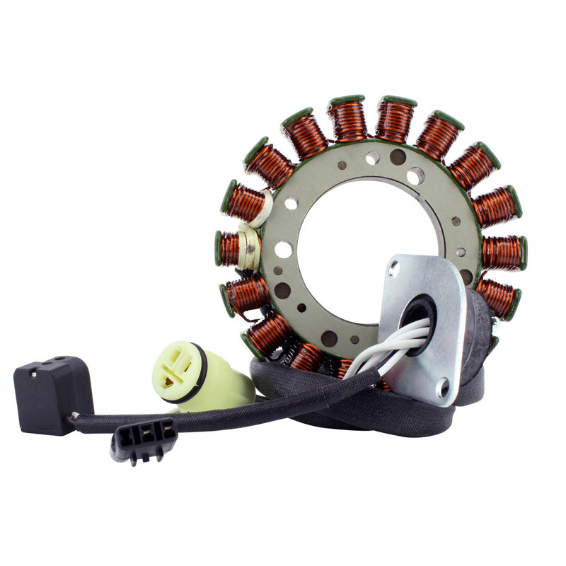 RMS STATOR YAM FX CRUISER 1800 08-13 RM01540