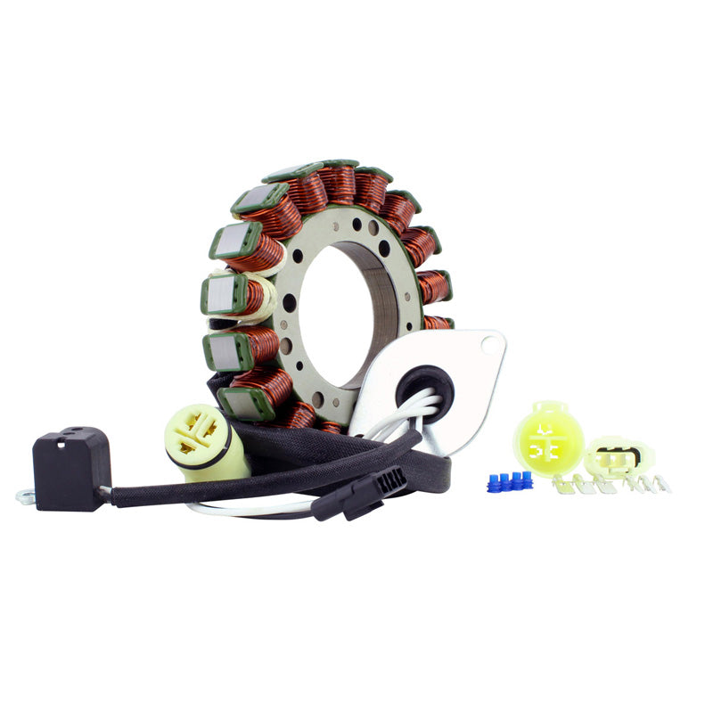 RMS STATOR YAM FX CRUISER 1800 08-13 RM01540