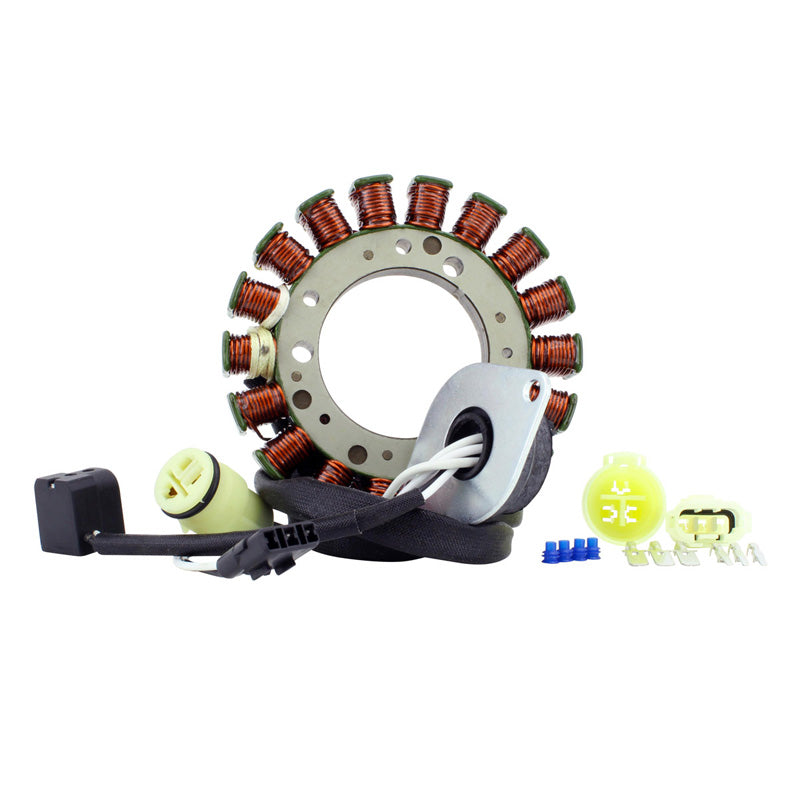 RMS STATOR YAM FX CRUISER 1800 08-13 RM01540