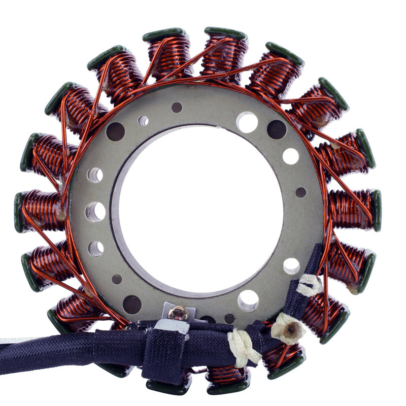 RMS STATOR YAM FX CRUISER 1800 08-13 RM01540